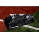 thumbnail image 5 of Bolso con ruedas para bate y equipo Easton OCTANE 97x36x33 cm Rojo, 5 of 7