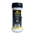 Buffalo Wild Wings Seasoning (Salt & Vinegar)