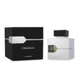 thumbnail image 1 of Al Haramain L' Aventure 100Ml Edp Spray, 1 of 3
