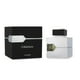 thumbnail image 1 of Al Haramain L' Aventure 100Ml Edp Spray, 1 of 3