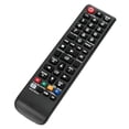 thumbnail image 4 of TV Remote Control AH59-02533A HT-F4500 HT-H5500W, 4 of 5