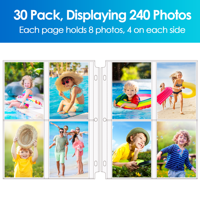 money clip card sleeve Shinola | Men's Magnetic Money Clip Card Holder | Tan