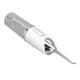 thumbnail image 5 of Irrigador bucal eléctrico, irrigador de dientes eléctrico, limpiador dental de agua de 360°, limpiador de dientes de agua elaborado por expertos, 5 of 5