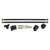 Deviant 75500 Traction Bars for 2011-19 GM 2500/3500 Pickups