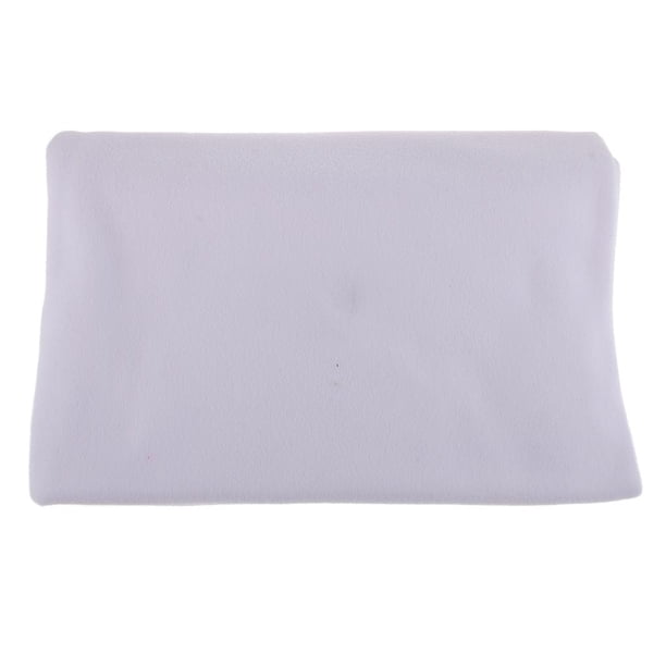 1 metro poliéster Zulema Fleece Polar