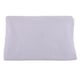 thumbnail image 3 of 1 te de forro de doble cara antipíldoras, suave . Bnqueador Hugo Polar Fleece Fabric, 3 of 10