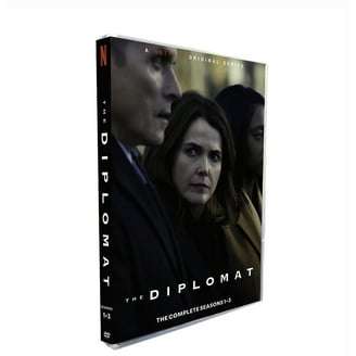 All Creatures Great and Small: The Complete Series Seasons 1-5