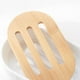 thumbnail image 5 of Accesorios de baño Dispensador de jabón Taza Escobilla de inodoro Blanco Vaso, 5 of 9