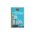 thumbnail image 1 of Los conquistadores de los mares Combel 9788498256444, 1 of 2