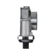 thumbnail image 3 of Cuerpo Aceleracion Chevrolet Malibu 4cil 2.4 2013-2014 6pins Cardic Cuerpo Aceleracion Chevrolet Malibu 4cil 2.4 2013-2014 6pins, 3 of 4