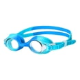 thumbnail image 4 of Gafas de natación para niños, gafas de natación para deportes acuáticos, accesorios de natación al aire libre Azul, 4 of 8
