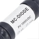 thumbnail image 3 of MC‑20D 1000V Solar PV Connector IP68 Waterproof Solar PV Fuse Holder for Solar Panel Connection, 3 of 4