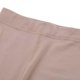 thumbnail image 3 of Calzas De Invierno Para Mujer, Calzas Elásticas Cálidas, Delgadas, Pantalones De Pie (Piel) Likrtyny Mujer, 3 of 6