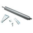 thumbnail image 2 of National Hardware V1339 1339, Grade 1, Size 8, Satin Door Closers, 2 of 2