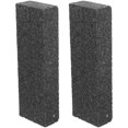thumbnail image 1 of 2pcs Grinding Wheel Dressing Stick Dressing Stone Silicon Carbide Dressing Stick, 1 of 3