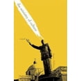 thumbnail image 1 of Pre-Owned The Ministry of Culture: A Novel (Hardcover) 0312354460 9780312354466, 1 of 1