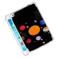 thumbnail image 1 of Compatible with iPad 3 Phone Case, Planets-10 Case Silicone Protective for Teen Girl Boy Case for iPad 3, 1 of 1