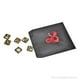 thumbnail image 4 of Juego de mesa Dungeons & Dragons D&D Onslaught Core Set 14+, 4 of 7