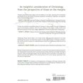 thumbnail image 3 of Gathering Those Driven Away: A Theology of Incarnation (Paperback), 3 of 3