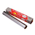 thumbnail image 1 of Standard Aluminum Foil - 66 Feet Standard Foil Wrapping Paper - Non Stick Tin Foil - Heavy Duty Aluminum Foil Sheet - Tin Foil for Leftovers  Grilling  Baking  and Cooking, 1 of 8