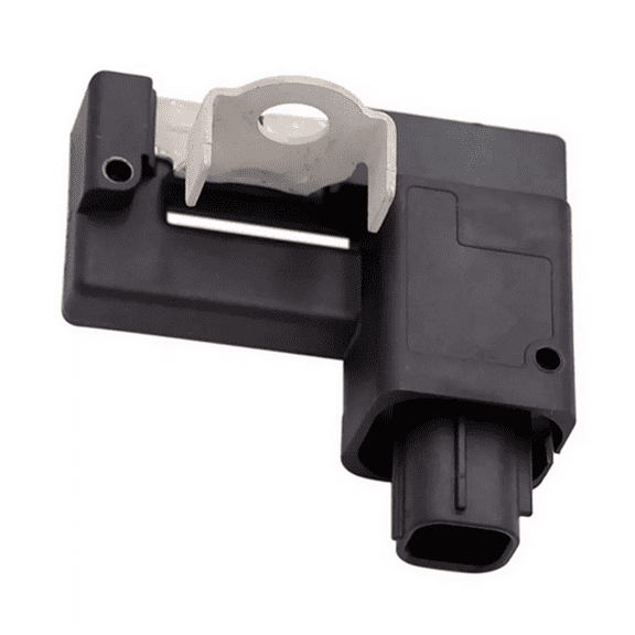 Furulu Battery Current Sensor 294G0-3ZB0A For Nissan Sentra 1.8L 2013-2019