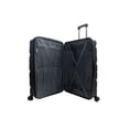 thumbnail image 2 of Valise Rigide Jetstream Remise à Neuf de 28 Po, 2 of 2
