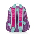 thumbnail image 3 of Mini Mochila ATMPACKS Lol Surpise Bae 6232 Color Rosa morado, 3 of 3