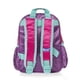 thumbnail image 3 of Mini Mochila ATMPACKS Lol Surpise Bae 6232 Color Rosa morado, 3 of 3