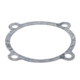 thumbnail image 6 of Toro 610673 Gasket Pack Of 10 15" 16"Gas Trimmer SSI SSII, 6 of 9