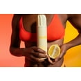 thumbnail image 7 of Sundae Whipped Shower Foam Orange 8.9 oz. Body Wash for All Adult Skin Types, 7 of 7