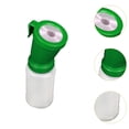 thumbnail image 6 of balikha Teat Cup Prevent Reflow Accessories Convenient Portable Reusable Teat per Livestock Supplies for Cow Cattle Sheep Green, 6 of 9
