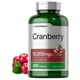 thumbnail image 1 of Suplemento de píldoras de arándano, 1500 mg, más vitamina C, 250 cápsulas, 1 of 4
