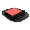 thumbnail image 5 of NEW Air Filter For Honda VTR1000F Super Hawk 1000 1998-2005 Repl 17210-MBB-000, 5 of 13