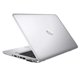 thumbnail image 4 of Laptop HP Elitebook 745 - 14" - AMD A10- 16GB RAM -256GB  HDD – REACONDICIONADO, 4 of 5