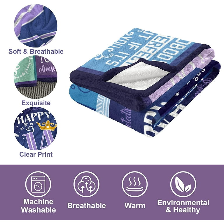 Gifts For 14 Year Old Girl Blanket Best 14 Year Old Girl Gift Gifts gifts-for-14-year-old-girl-blanket-best-14-year-old-girl-gift-gifts