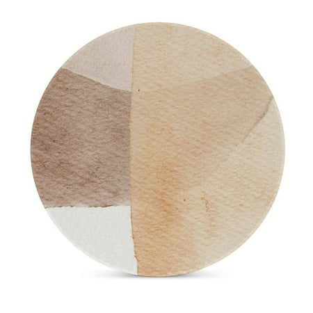 

Coasters For Drinks Simple Minimalist Stylish Absorbent Coasters Decorative Coffee Table Coaster Decor Desk Vintage Coasters 4 In