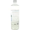 thumbnail image 4 of Dark Cystal Glass Cleaner, Packaging May Vary, 4 of 4