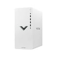 thumbnail image 2 of Newest HP Victus 15L Gaming Desktop, 12th Gen Intel Core i7-12700 (12 cores), NVIDIA GeForce RTX 3060, 64GB RAM, 1TB SSD, 1TB HDD, Wi-Fi 6, Bluetooth, HDMI, DisplayPort, Windows 11 Home, Cefesfy, 2 of 6