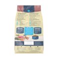 thumbnail image 2 of Blue Buffalo Life Protection Formula Natural Adult Small Breed Dry Dog Food, Beef and Brown Rice 2.2KG, 2 of 7