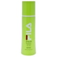 thumbnail image 1 of Fila Fresh Green de Fila para Hombre - Spray corporal de 8.4 oz, 1 of 2