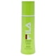 thumbnail image 1 of Fila Fresh Green de Fila para Hombre - Spray corporal de 8.4 oz, 1 of 2