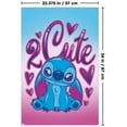 thumbnail image 2 of Disney Lilo et Stitch - 2 mignons, 2 of 4