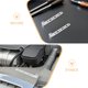 thumbnail image 3 of unbranded 4Ud Abrazadera Para Tubo De Admisión De Aire Adaptable Para Modificación, 3 of 8