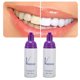 thumbnail image 4 of Pasta de Dientes en Espuma ANGGREK 45ml 2 Piezas Blanqueamiento Mousse, 4 of 8