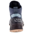 thumbnail image 4 of ECCO Women's Biom 21 X Mountain in Shale/Ombre, 41 EU, 4 of 4