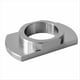 thumbnail image 3 of Extractor de Cojinetes para Bicicleta de 24 mm, 26 mm y 30 mm, Herramienta de Extracción de Pedalier, Accesorios para BB30, BB86, BB92, Color, 3 of 5