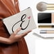 thumbnail image 3 of pstuiky Neceser de maquillaje "You Send Love" para amigas. Regalo ideal para amigas., 3 of 5