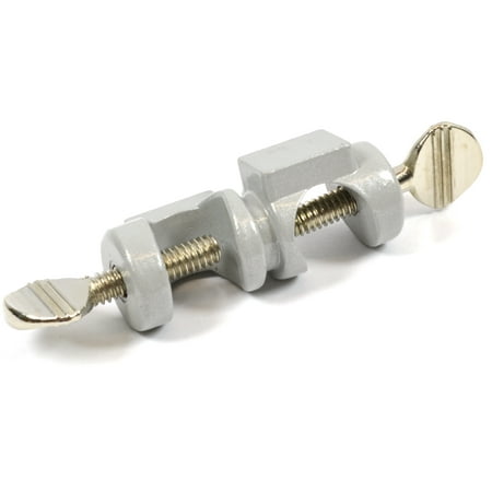 

Eisco Labs Metal Mini Boss Head - 15mm diameter