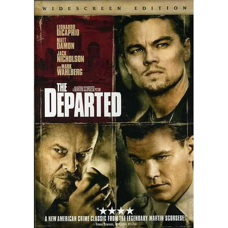 Hey with rizz Viral Trending Social Media 2024 T-Shirt- Classic Unisex 100% Cotton Crew Neck T-Shirt Regular Fit Breathable Casual Everyday Wear