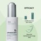 thumbnail image 4 of Home Spa Gift Loción corporal con fragancia de hidratación profunda de 10 oz y 8 oz. Juego de niebla corporal de fragancia fina, combo de cuidado personal de lujo para mujeres y niñas (coco), 4 of 5